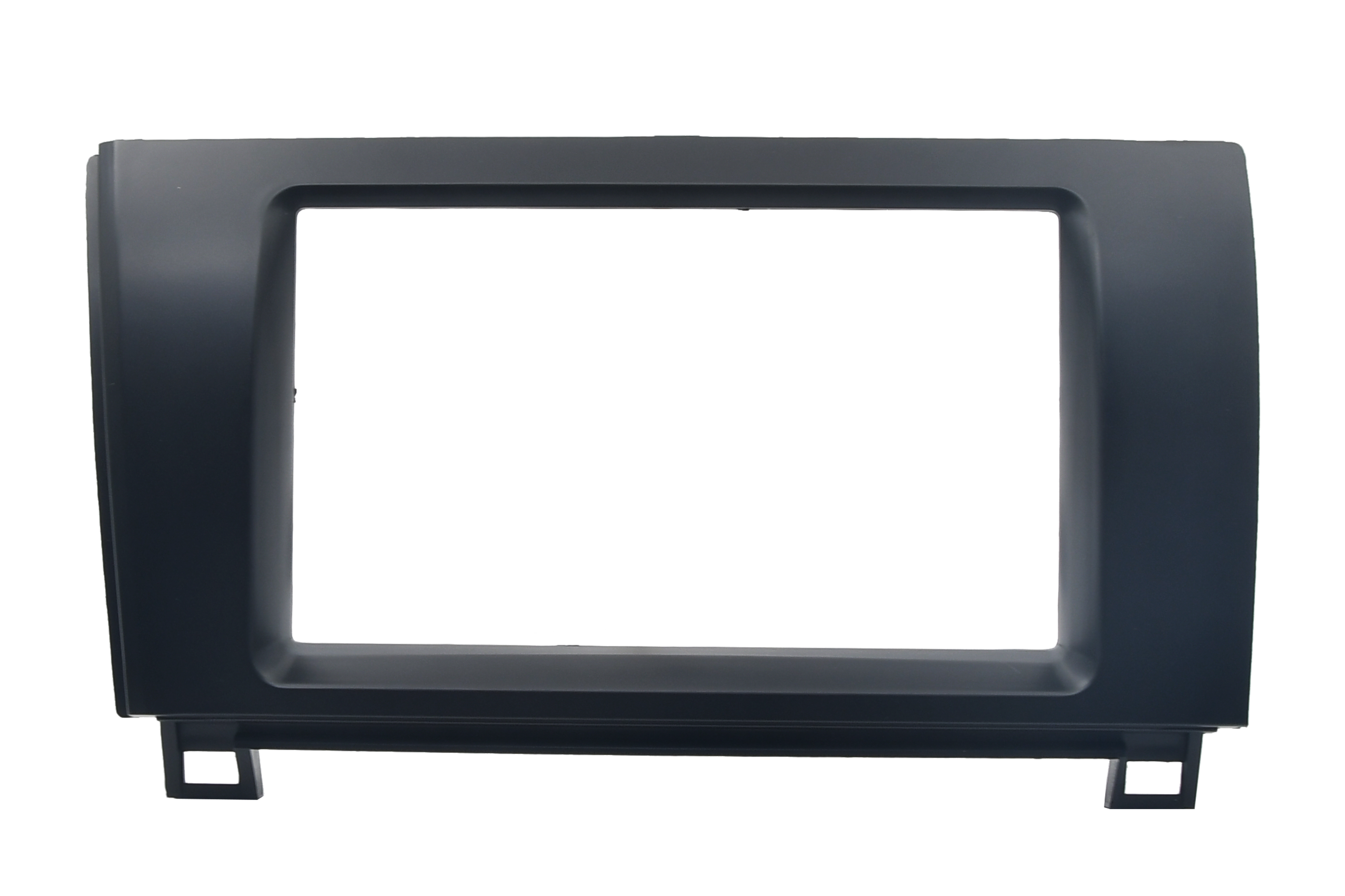 Dasaita Car Stereo harness for Toyota 4Runner Prado FJ Cruiser highlander Tacoma Camry Tundra