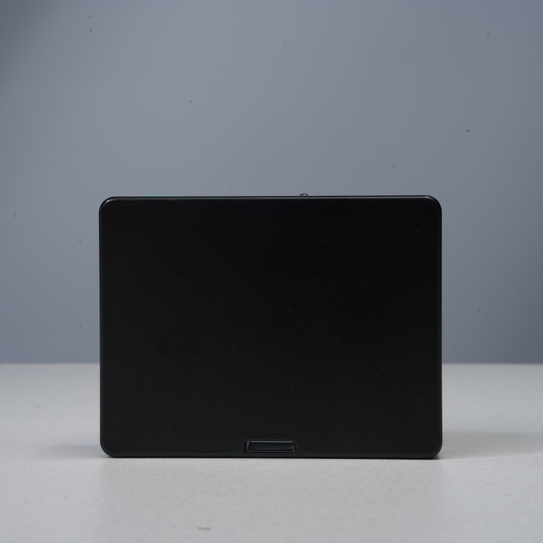 Toyota OEM Backup Camera Converter for 2022+ RAV4 / Tundra / Tacoma/ Corolla – Plug & Play Factory Camera Retention Adapter