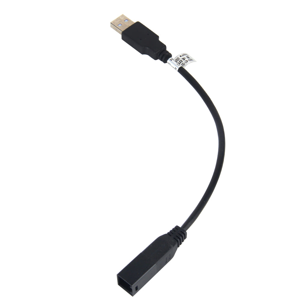 Adaptateur USB 2.0 IDE SATA approx! APTAPC0219 Plug & Play 40 et 44 pins -  DIAYTAR SÉNÉGAL
