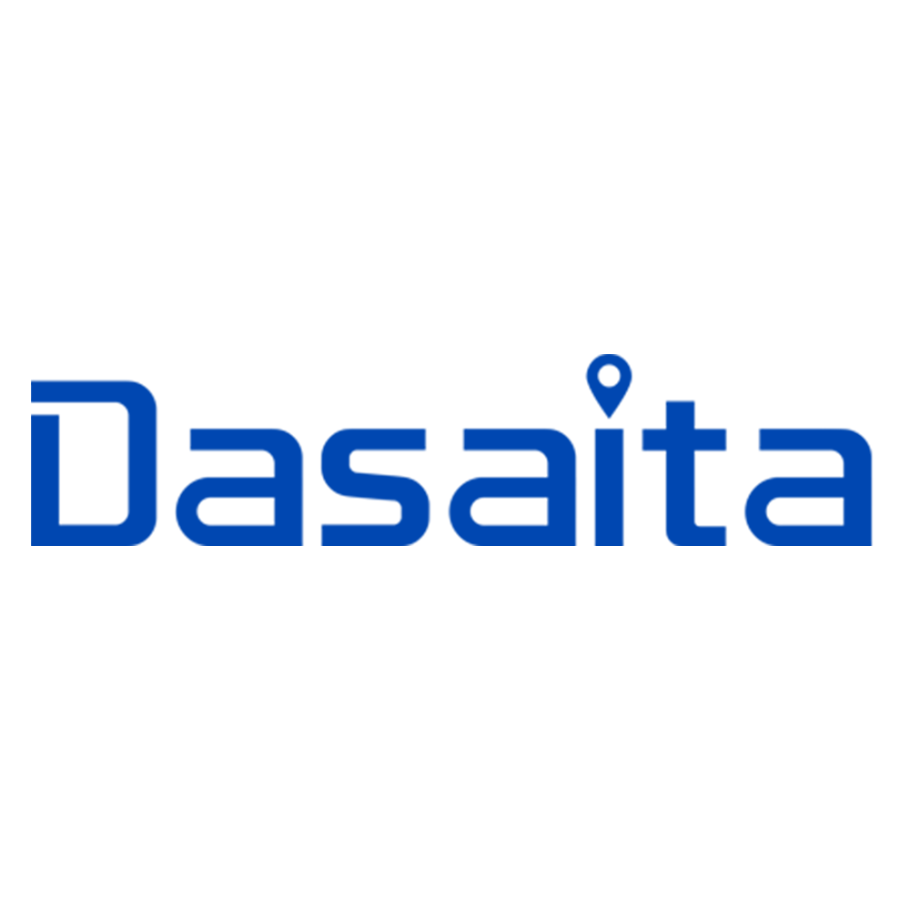 Dasaita Coupons and Promo Code