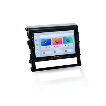 apple様 1_3add866c-df2e-4447-bcd0-