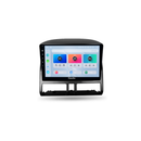 Dasaita Android13 Car Stereo for Honda CRV 2002-2006 Wireless Carplay & Android Auto Car Radio| Qualcomm 665 | 9" QLED Screen | Wifi+4G LTE |6G+64G|DTS|GPS Navigation Head Unit| Optical Output