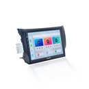 Dasaita Android 13 Car Stereo for Nissan Sylphy Pulsar Sentra 2012-2018 Wireless Carplay & Android Auto Car Radio | Qualcomm 665 | 10.2" QLED Screen | Wifi+4G LTE | 6G+64G | DTS Head Unit | Optical Output