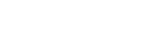 dasaita