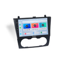 Dasaita Android13 Car Stereo for Nissan Altima 2008-2012 Wireless Carplay & Android Auto Car Radio| Qualcomm 665 | 9" QLED Screen | Wifi+4G LTE |6G+64G|DTS|GPS Navigation Head Unit| Optical Output