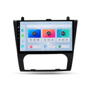 Dasaita Android13 Car Stereo for Nissan Altima 2008-2012 Wireless Carplay & Android Auto Car Radio| Qualcomm 665 | 9" QLED Screen | Wifi+4G LTE |6G+64G|DTS|GPS Navigation Head Unit| Optical Output