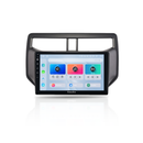 Dasaita Android13 Car Stereo for Toyota Rush 2018-2019 Wireless Carplay & Android Auto Car Radio| Qualcomm 665 | 9" QLED Screen | Wifi+4G LTE |6G+64G|DTS|GPS Navigation Head Unit| Optical Output