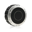 Dasaita High-Quality Volume Control Knob for Toyota Tundra/Sequoia (2022-2025) & 4Runner/Tacoma (2024+) Smooth Turn, Durable, Perfect Fit