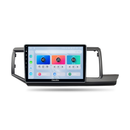 Dasaita Android13 Car Stereo for Honda RK stepwgn 2009-2015 Wireless Carplay & Android Auto Car Radio| Qualcomm 665 | 10.2" QLED Screen | Wifi+4G LTE |6G+64G|DTS|GPS Navigation Head Unit| Optical Output