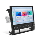 Dasaita Android13 Car Stereo for Toyota Tacoma 2005-2015 Wireless Carplay & Android Auto Car Radio| Qualcomm 665 | 10.2" QLED Screen | Wifi+4G LTE |8G+256G|DTS|GPS Navigation Head Unit| Optical Output