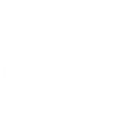 Dasaita