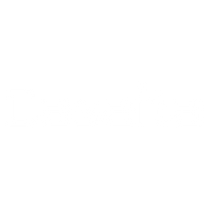 Dasaita