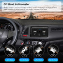 Dasaita Android13 Car Stereo for Honda Vezel HR-V HRV 2013-2022 Wireless Carplay & Android Auto Car Radio | Qualcomm 665 | 9" QLED Screen | Wifi+4G LTE | 6G+64G | DTS|GPS Navigation Head Unit | Optical Output