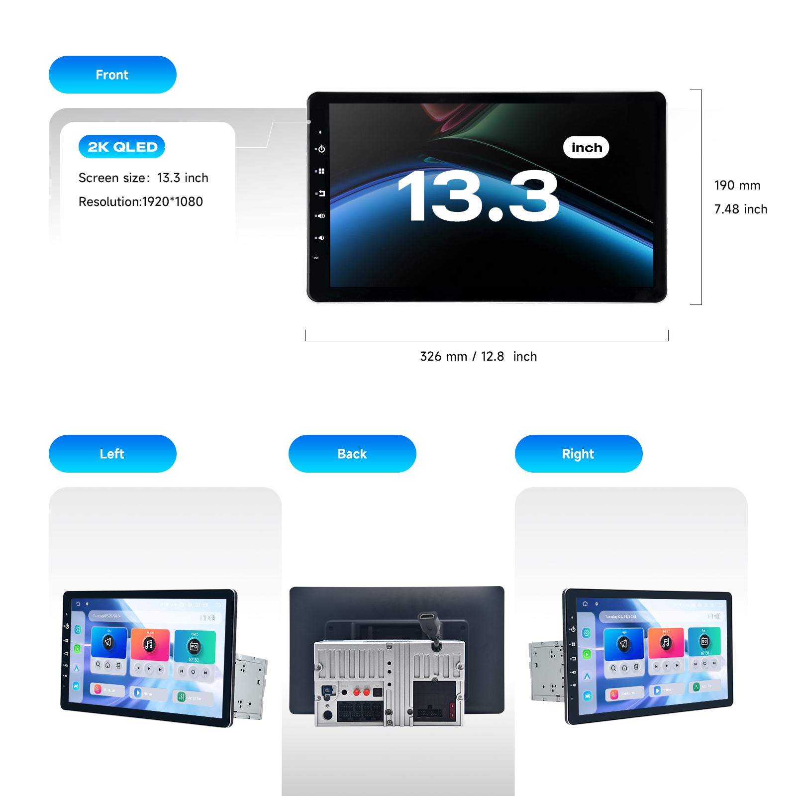 任天堂 - TATA listing0.jpg?v=1724728799