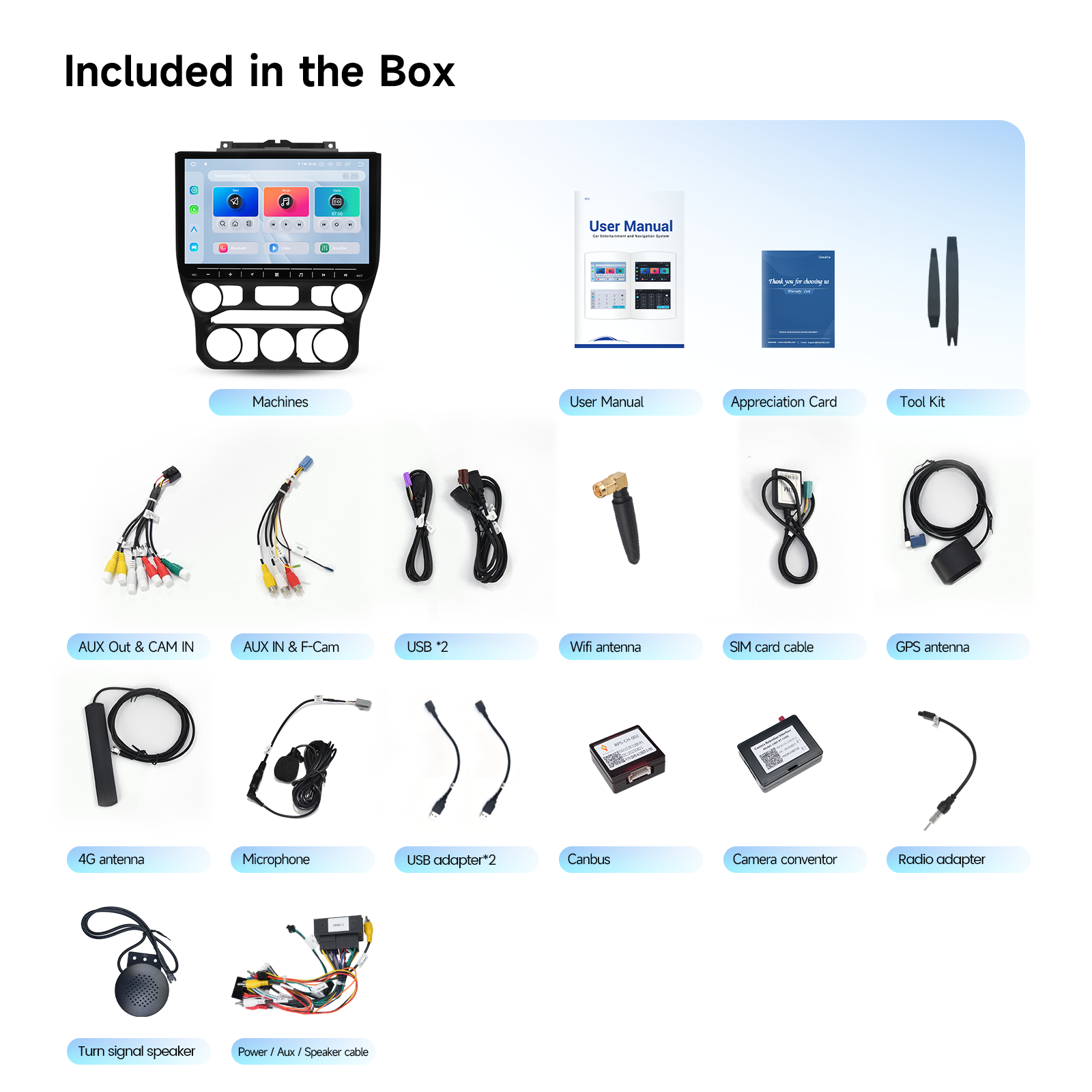 Dasaita Android13 Car Stereo for Dodge Ram 1500 2019-2022 (Auto AC) Wireless Carplay & Android Auto Car Radio | Qualcomm 665 | 10.2" QLED Screen | Wifi+4G LTE | 6G/8G+64G/256G | DTS|GPS Navigation Head Unit | Optical Output