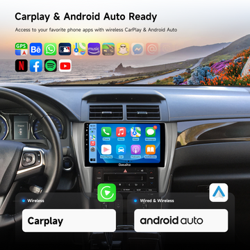 apple様 1_3add866c-df2e-4447-bcd0-