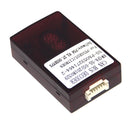 Dasaita Car Radio Installation CAN-Bus Adapter & Wire Harness for Peugeot 208 2008 2012-2018,CB006 Canbus Decoder Support JBL Amplifier SWC