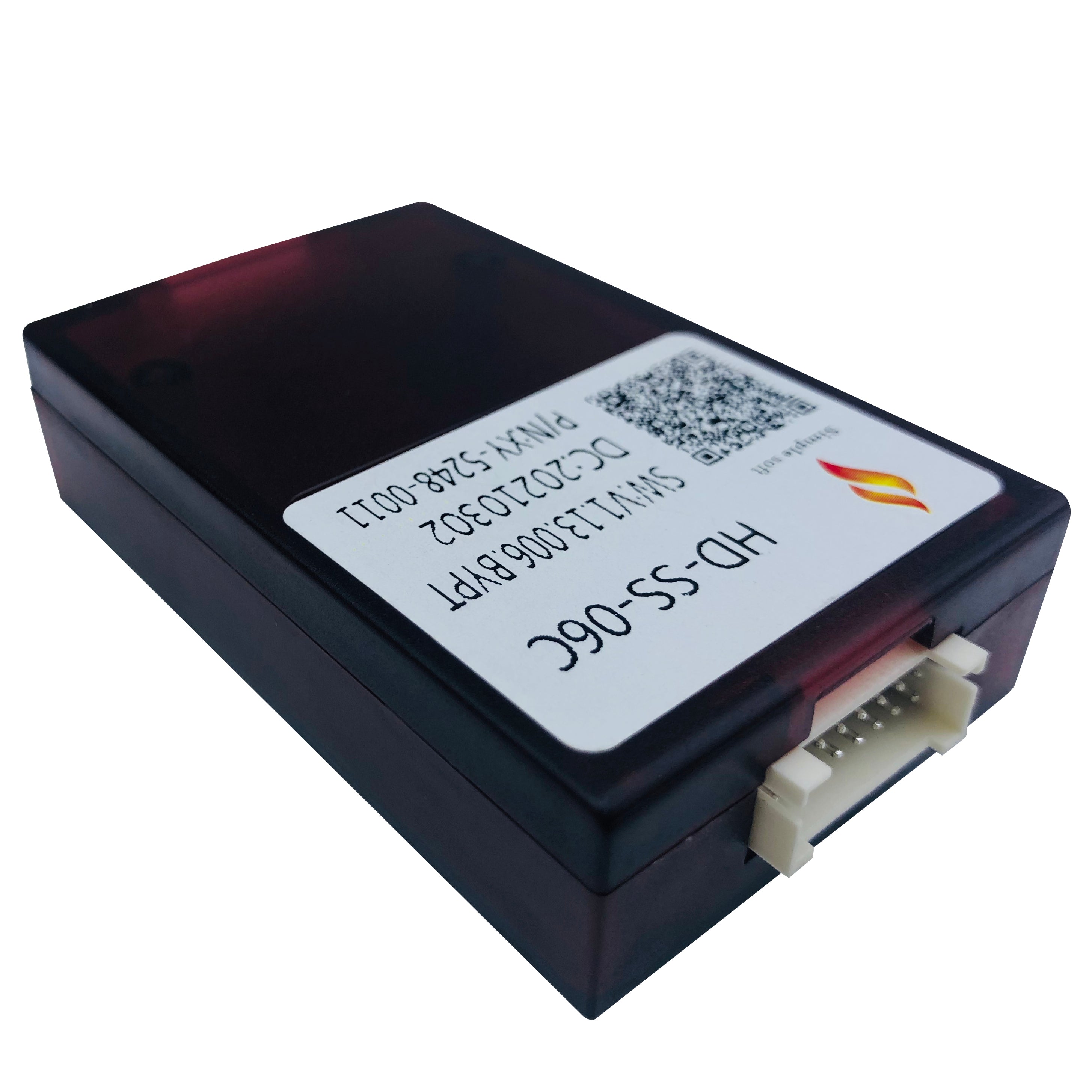 DASADA Blu-ray ベア スマホリング DASADA Blu-ray ベア スマホリング - メルカリ