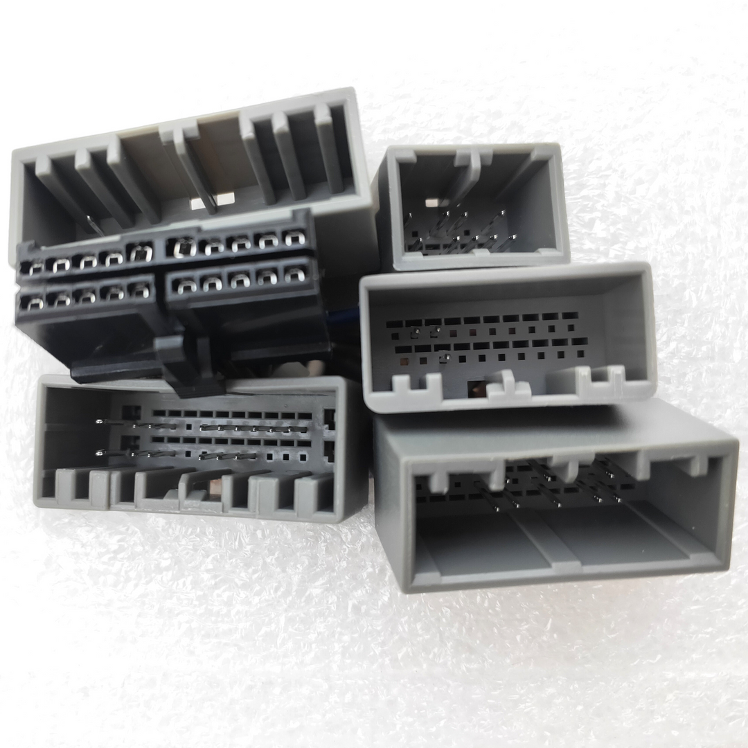 BRIGHTZ アコード CF3 CF4 CF5 CL ネ 6146 6521 Amazon.co.jp: BRIGHTZ アコード CF3 CF4 CF5 CL1 CL3 超鏡面