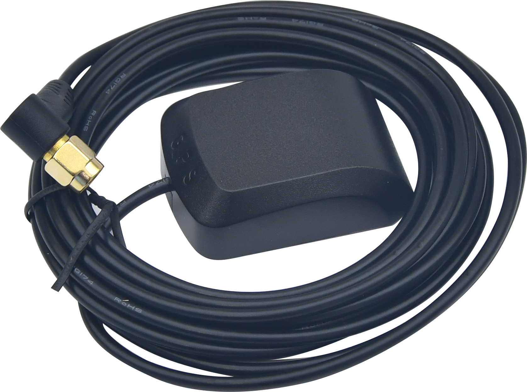 Dasaita GPS cable only for PX6 system