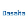 Dasaita Android Car Stereo logo