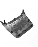 Dasaita Car Stereo Rear Cover for Toyota RAV4 2019 2020 2021 2022 | Precision-Fit Dash Kit | OEM Style Trim Panel