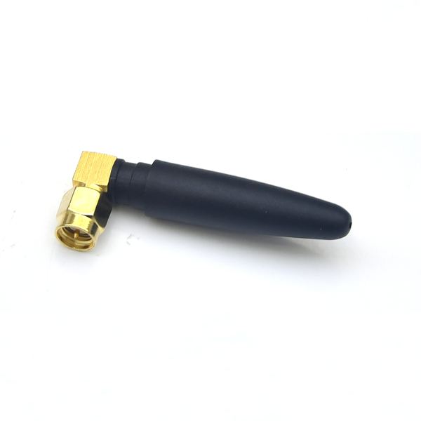 Dasaita 2.4G WIFI Antenna