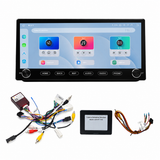 Dasaita 12.3" Car Stereo for Toyota RAV4 2019–2025