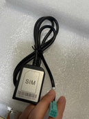 Dasaita 4G SIM Card Adapter for G12/G13 series