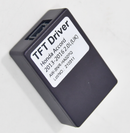 Honda Accord TFT BOX