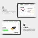 Dasaita Vivid13 Car Stereo for Toyota Tundra 2014-2021 Wireless Carplay & Android Auto Car Radio | Qualcomm 665 | 10.2" QLED Screen | Wifi+4G LTE | 8G+256G | DTS|GPS Navigation Head Unit | Optical Output