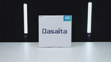 Dasaita 7-Inch Android 13 Car Stereo for Select Chevy & GMC Models 2003-2007