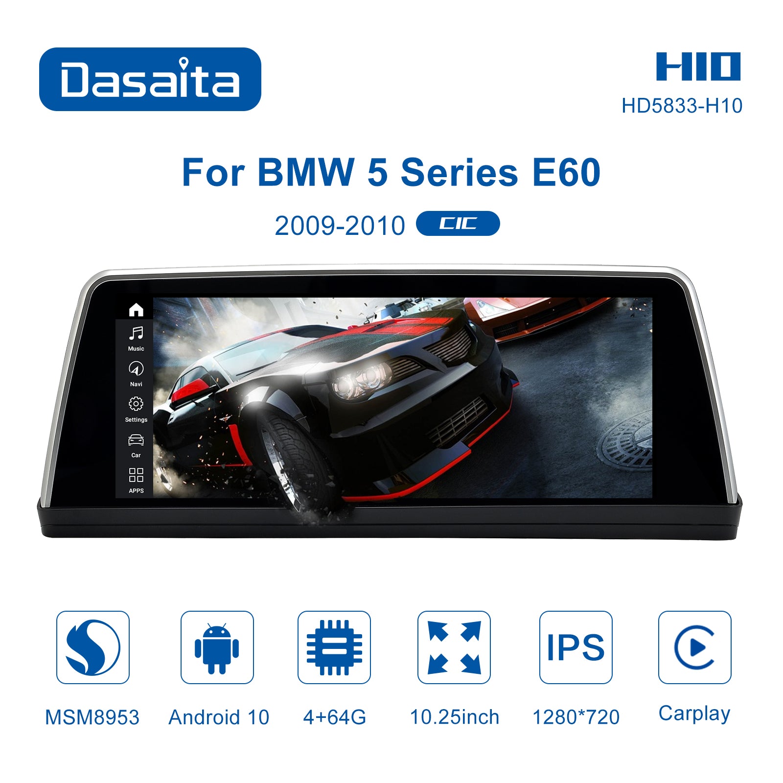 01-1_0dcce5fc-de1f-4320-a3ab-