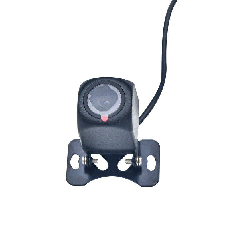 Dasaita Front and Rear Dual Recording HD Loop Recording USB Driving Recorder Accessory