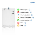 Dasaita BMW CarPlay & Android Auto Integration Kit Retrofit Interface ( Wired & Wireless )