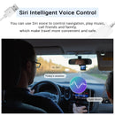 Dasaita Wired Carplay USB Dongle Adapter For Android Car Stereo Smart Link