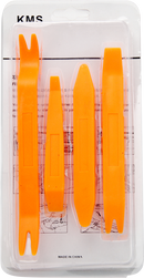 Dasaita Installation Tool  Take Apart Original Car Sereo