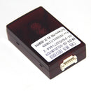 Dasaita 10.2 Inch Android 10 Car Stereo Harness for Peugeot 208 2008 2012 2013 2014 2015 2016