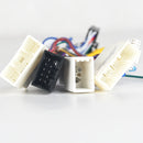 Dasaita 10.2 Inch Android 10 Car Stereo Harness for Toyota Camry Corolla RAV4 2019 2020