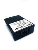 Dasaita Canbus and Power Cable for Honda Accord 2013-2017 Support Reverse Camera Amplifier