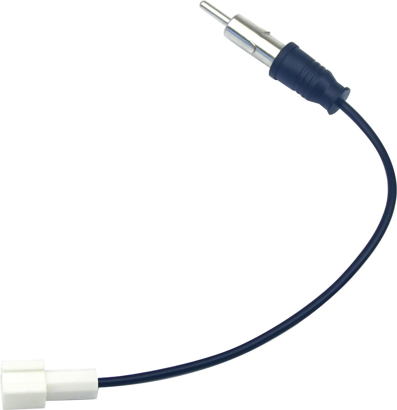 Dasaita Harness for Honda Civic 2015 2016 2017 2018 2019 2020 2021 Original Car with Fiber Optic Power Amplifier