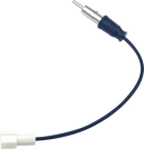 Dasaita Harness for Honda Civic 2015 2016 2017 2018 2019 2020 2021 Original Car with Fiber Optic Power Amplifier