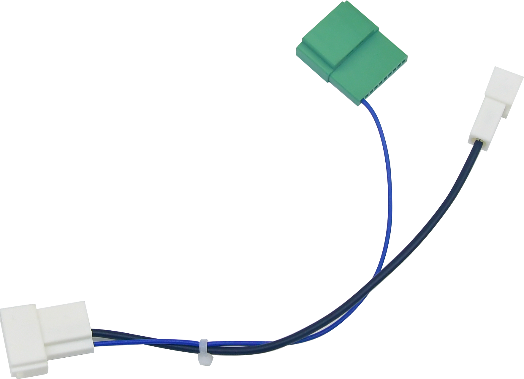 Dasaita Harness for Honda Civic 2015 2016 2017 2018 2019 2020 2021 Original Car with Fiber Optic Power Amplifier