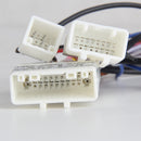 Dasaita Harness For Subaru Forester 3 Impreza Forester 4 Impreza WRX Subaru Outback