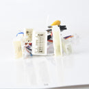 Dasaita Harness with canbus for Toyota Camry Corolla RAV4 Prado FJ Cruiser highlander Tacoma