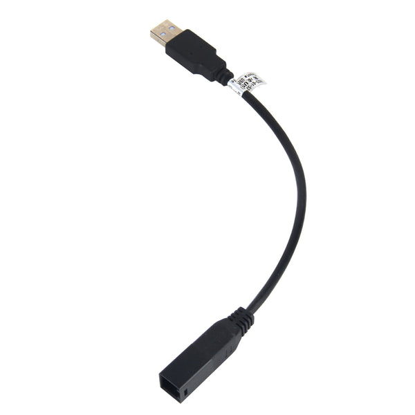 Dasaita USB adapter for Dasaita Android unit with Microphone Plug Android 9 10