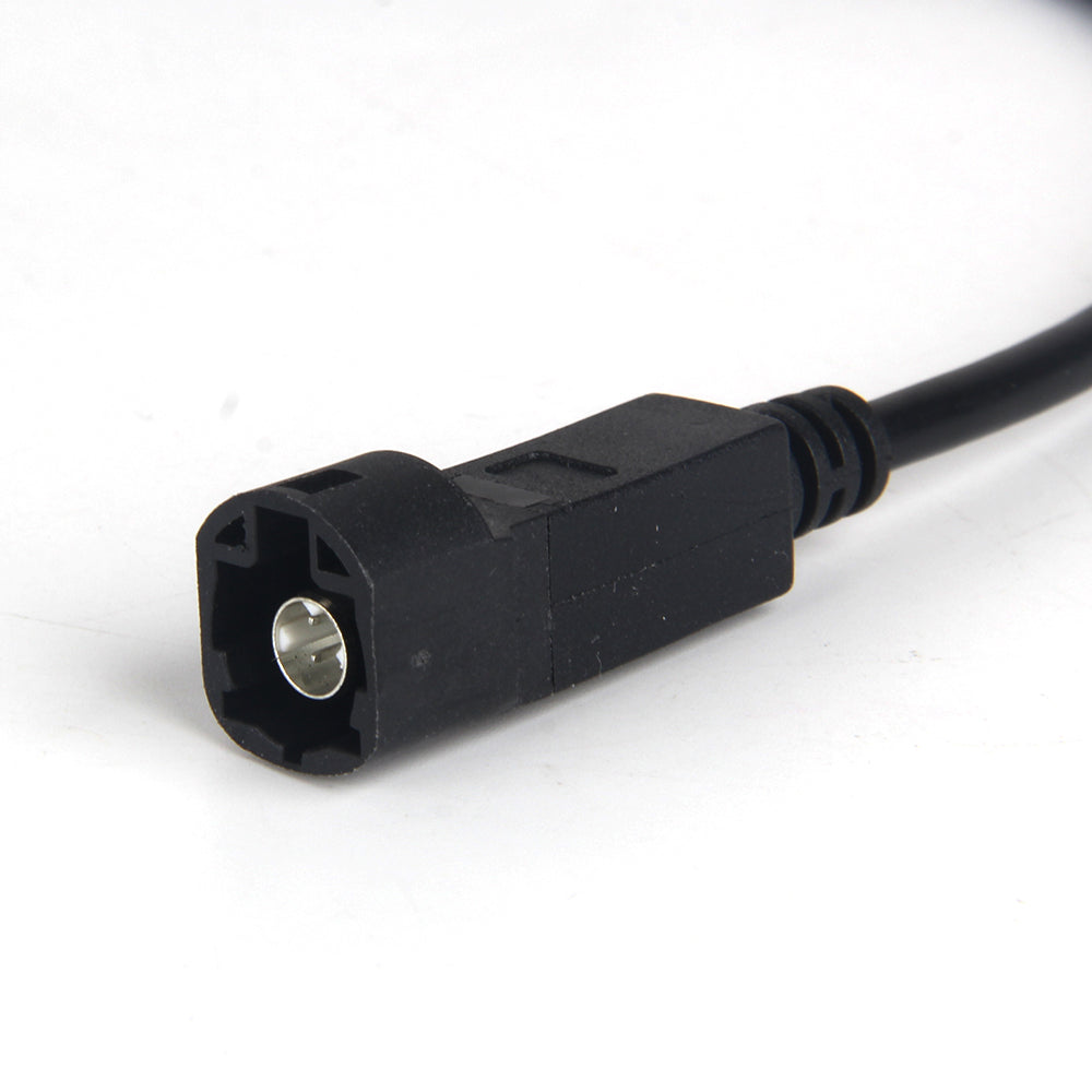 Dasaita USB adapter for Dasaita Android unit with Microphone Plug Android 9 10