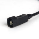 Dasaita USB adapter for Dasaita Android unit with Microphone Plug Android 9 10