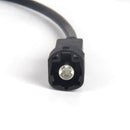 Dasaita USB adapter for Dasaita Android unit with Microphone Plug Android 9 10